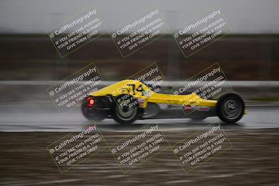 media/Nov-15-2025-CalClub SCCA (Sat) [[7bfa5a7151]]/Race/Group 2/